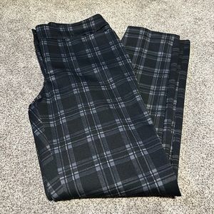 Ann Taylor women’s dress pants